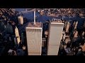9-11 Sounds of Silence Tribute