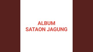 Download lagu Namanghaciti Roha mp3