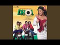 O YAARA DHOL BAJAKE Remix