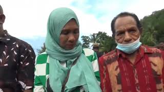 Download lagu Boli Hanja 'Alor Pantai'  mp3