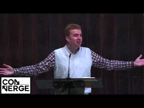 The great importance of Jesus‘ resurrection | 1 Corinthians 15:1-34