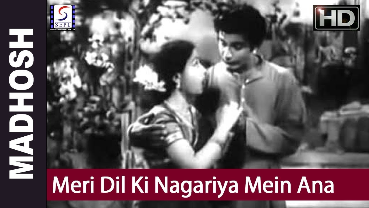 repeat movie image - 11