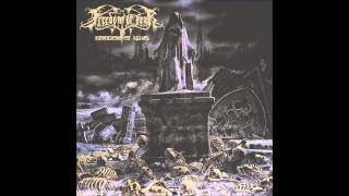 Freedom of Fear - Decadence