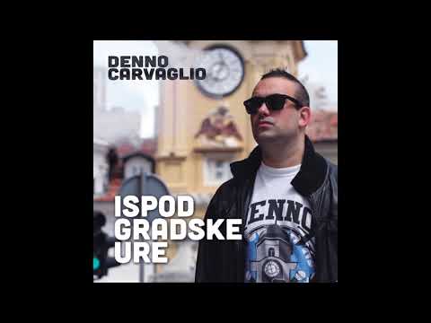 Denno Carvaglio - Dio Mene