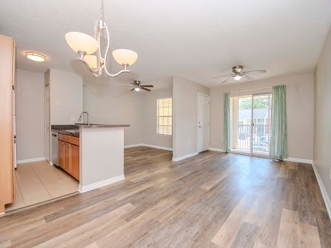 804 LAKE HAVEN Square property video