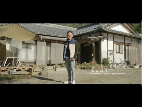 365岐阜と。ふふふぎふ