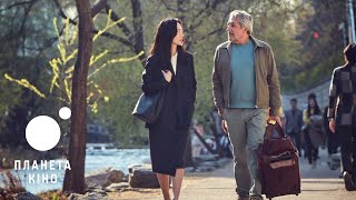 #ящетут - офіційний трейлер 1 (український)