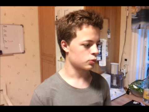 Boxholm Mealtime Twin Toast Towers