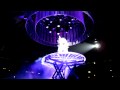 Lady Gaga -- So Happy I Could Die -- Madison ...