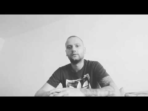 ROSY - Stále Je To Vomne (ukážka) Album RIL LAJF