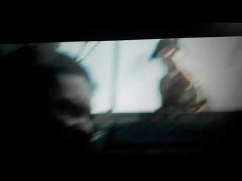 Orlando Bloom as Rob Dukes