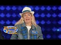 Pooped On The Floor Family Feud Canada