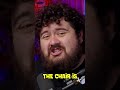 Meatcanyon S Mom Hit Him As A Child