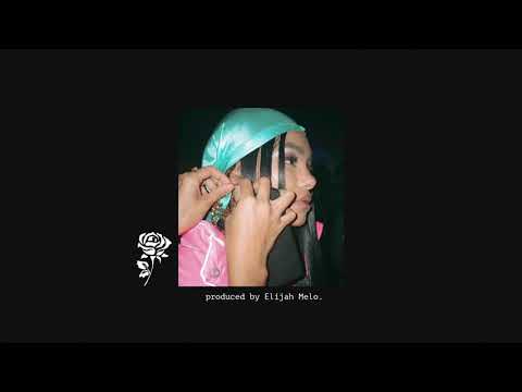 (free) jeremih ty dolla $ign x khalid x chance the rapper type beat (prod. Elijah Melo)