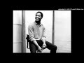 SAM COOKE - ONE MORE TIME