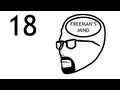 Freeman's Mind: Episode 18 