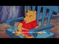 Pooh S Adventures Of Beauty And The Beast Part 8 But It S Just The Edits More Dialogue No Effects