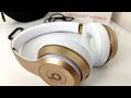 Sluchátka Beats by Dr. Dre Solo3 Wireless