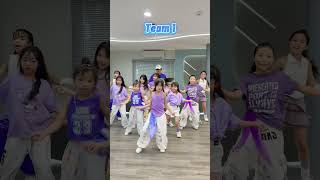 Download lagu Which team’s the winner? | Follow Me | TikTok Viral Dance Trend DIGIDI DIGIDI #trending #shorts mp3