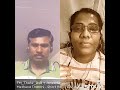 Methuva Thanthi
