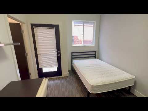 1326 N. 15th Street - Video 2 of 2