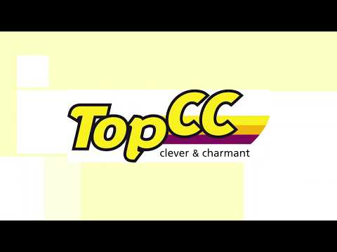 SPAR TopCC OhneMission 720p