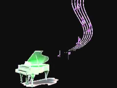 MELODY OF THE NIGHT  1.flv