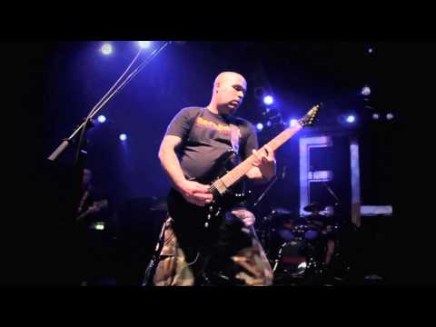 Krawallbrüder - Krawallbrüder