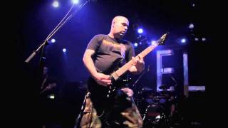 Krawallbrüder - Krawallbrüder