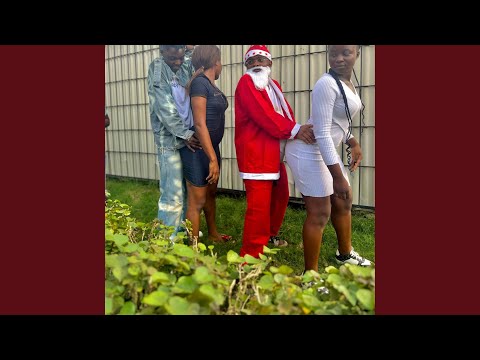 Petit Papa Noël (Cameroun)