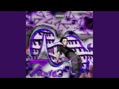 happy feet (feat. SMBDY ELSE)