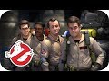 Ghostbusters: The Video Game Remastered xbox One X Bien