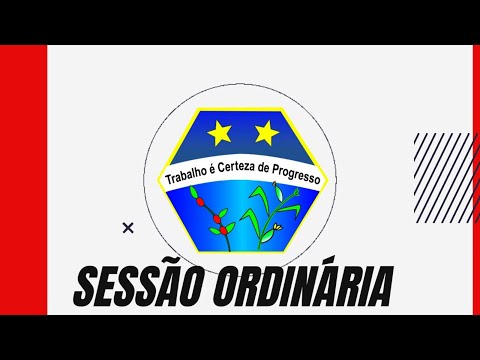 1ª REUNIÃO EXTRAORDINÁRIA DA CÂMARA MUNICIPAL DE PAULA CÂNDIDO 2026