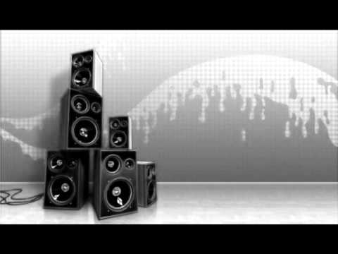 Breno Barreto & Alex Marie - The Music (Dazoo At Night Other Side Remix)