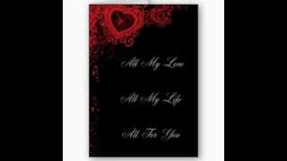 All My Love, All My Life - Sonny James