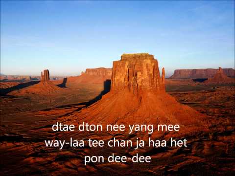 download lagu mp3 mp4 Unloveable Mild Lyrics, download mp3 Unloveable Mild Lyrics free downloadn, video klip Unloveable Mild Lyrics