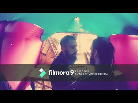 Kodama Fesstival 2020 Projeto Divinorum ProgDark