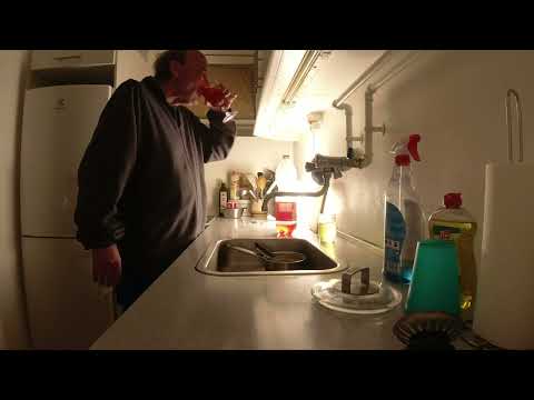 MongoTV_10496 - Del 3 - Min FØRSTE MANDAG Aften ÅR 2023