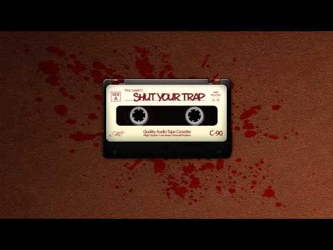 Kill Frenzy - Booty Clap (Luke Da Duke Remix)