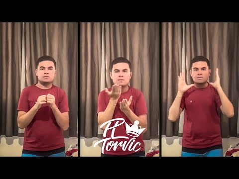 CAIU NO MEU PAPIN, JA ERA FUNK TIK TOK - KEVIN O CHRIS & MC CAJA