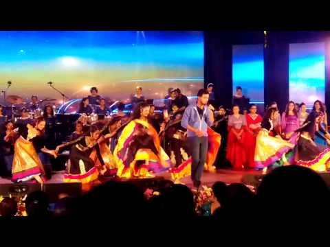 Piyath Rajapaksha - Mitwa (Miyesi Visakha 2016)