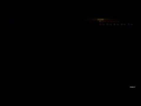 YAKUZA KIWAMI 2 - Long Battle 3 - Shang Ri La Hotel (LEGEND)