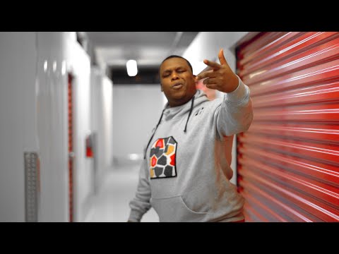 Samuel Shabazz - Wealthy Blacks