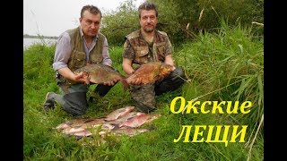 Фидерное удилище для ловли на оке