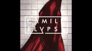 La vida entera (Camila)