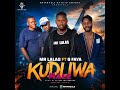 Mr Lalas Ft G Faya Kudliwa Male By Ls On The Beatzy
