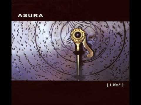 Pure Trance: Psybient/Psychill Ep.6