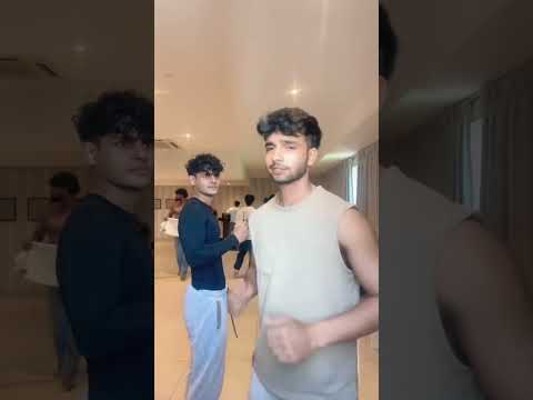 කවුද ලස්සනම #love #profesionaldancer #lovedance #dance #dancerlife #comedy #danceartistry #profesion