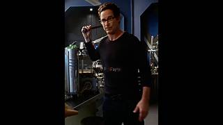 Harry shrunk Cecile's cap for her ⚡ #shorts #flash