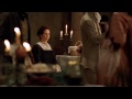 Hidalgo La Historia Jamás Contada Trailer Oficial